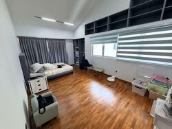 Serangoon Garden Estate (D19), Semi-Detached #556261131